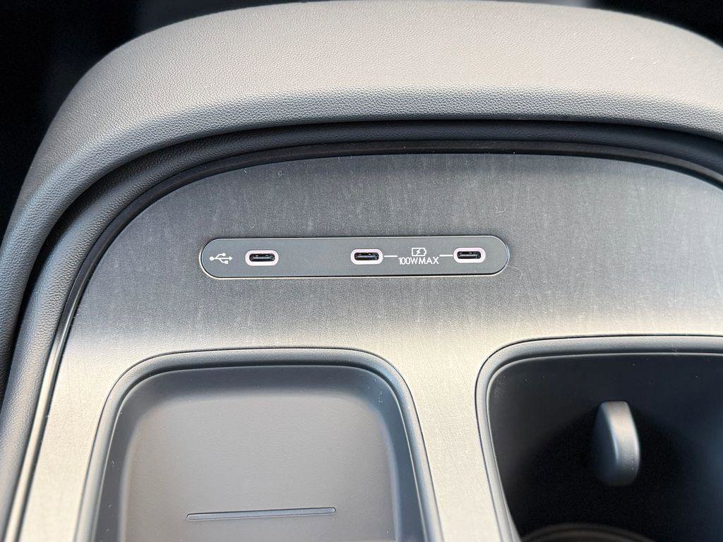 New 2026 Hyundai Palisade XRT Pro image 30