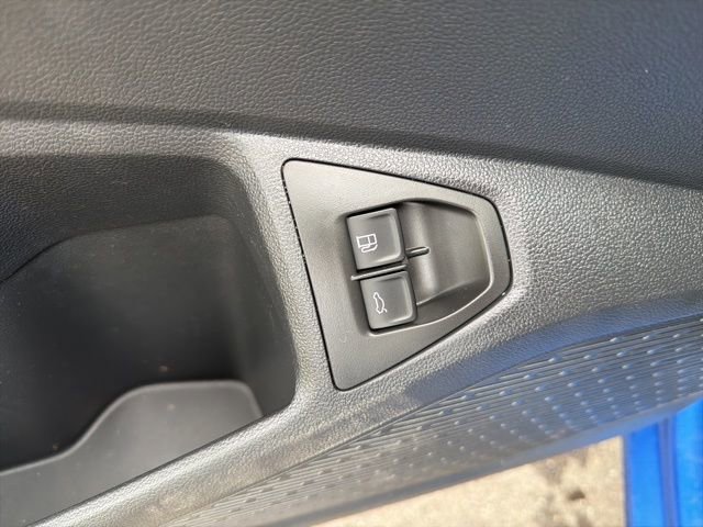 Used 2024 Volkswagen Jetta SE FWD image 20