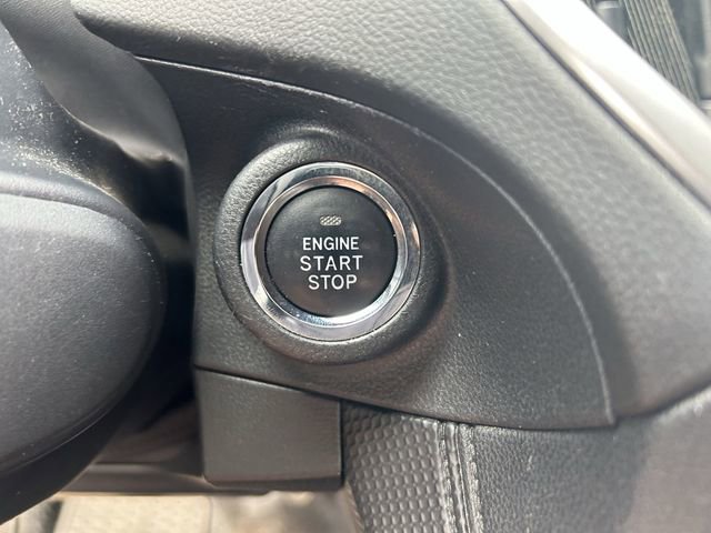 Certified 2023 Subaru Forester Premium AWD/4WD image 17