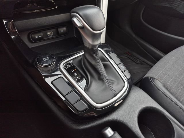 Used 2023 Kia Seltos S w/ Navigation Package image 35