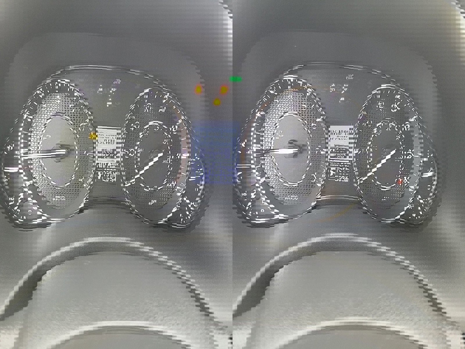 Used 2019 Nissan Armada SL w/ Premium Package image 28