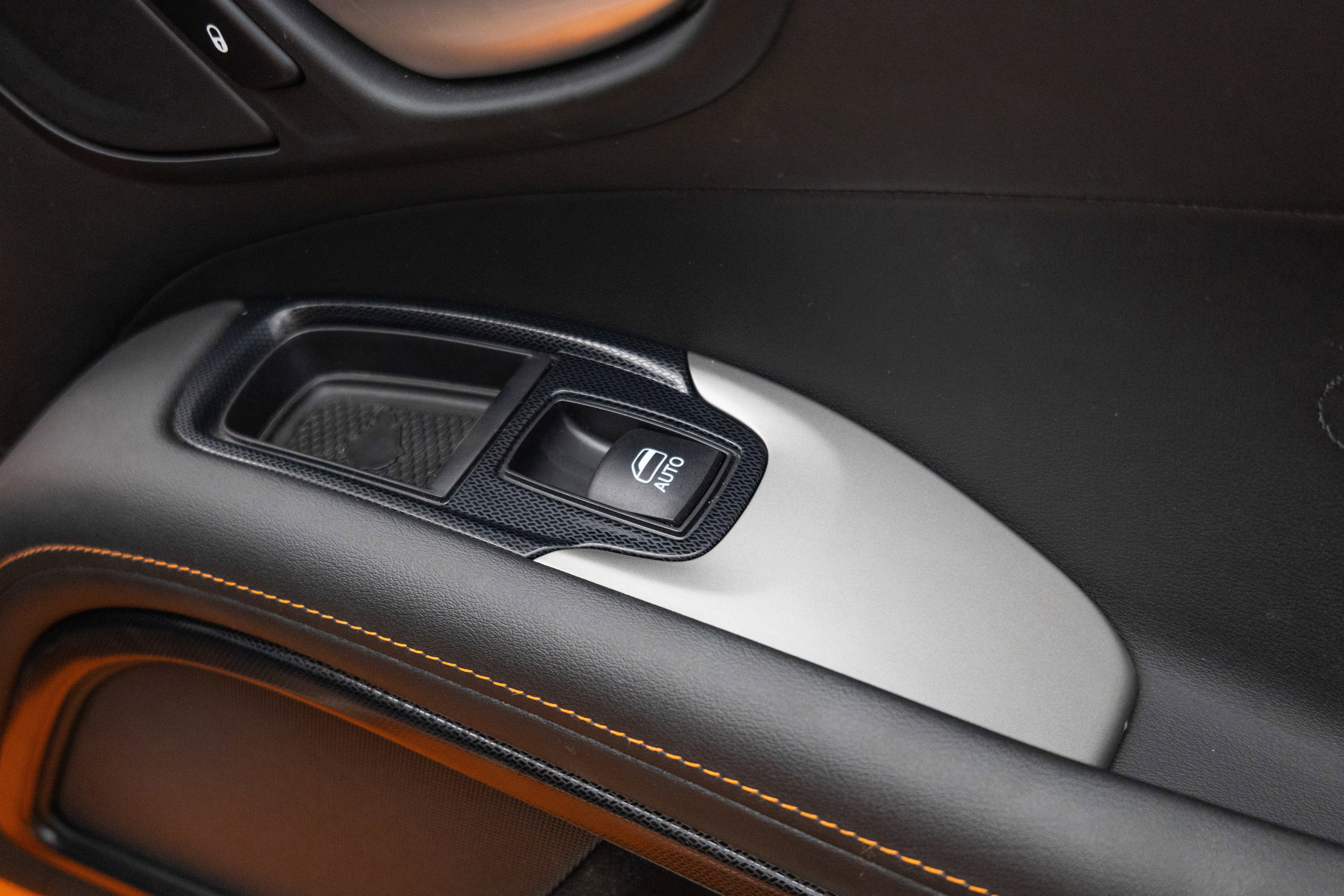 Used 2014 SRT Viper SRT-10 image 83