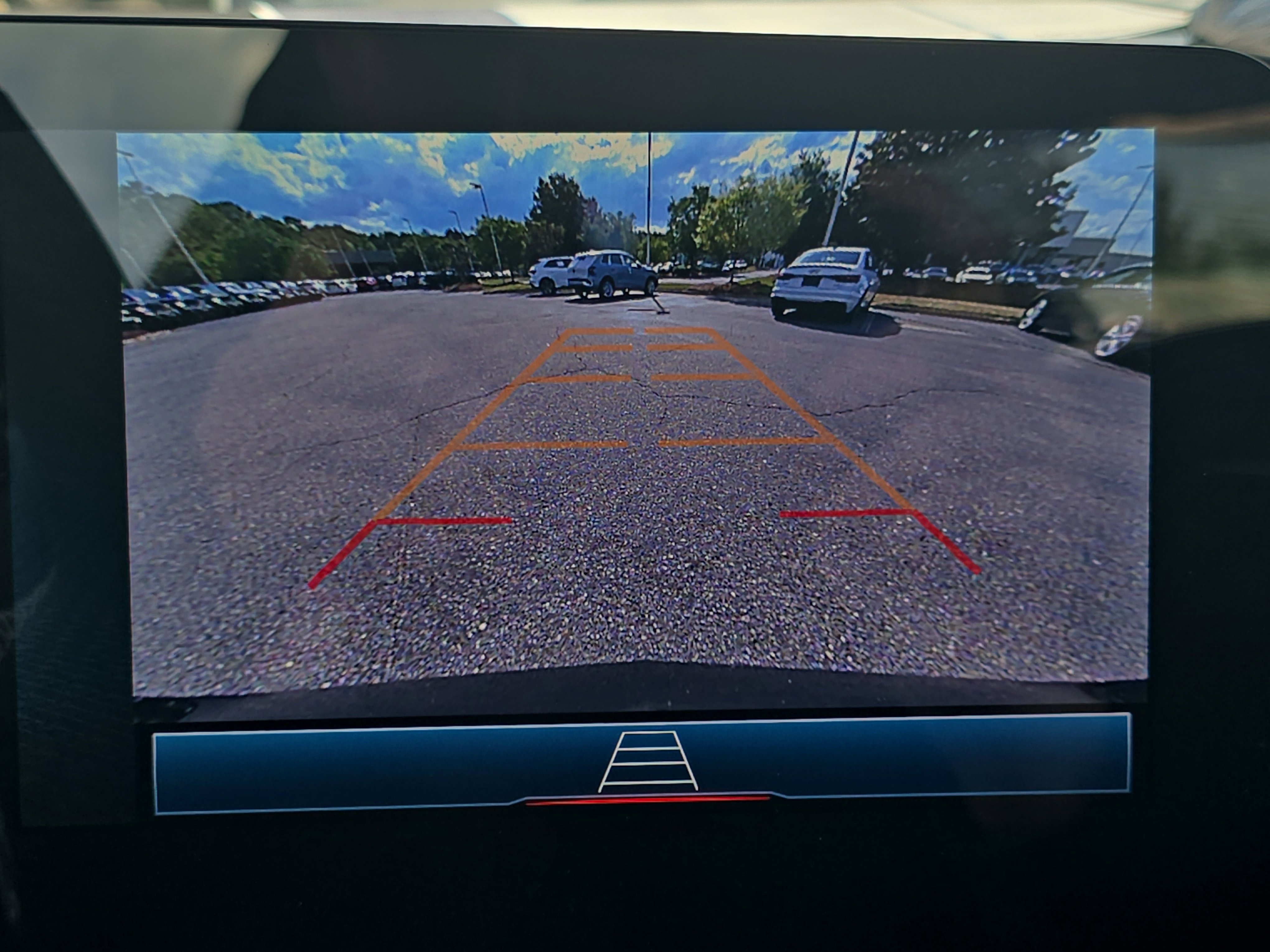 Used 2025 Chevrolet Corvette Stingray Coupe w/ Z51 Performance Package image 23