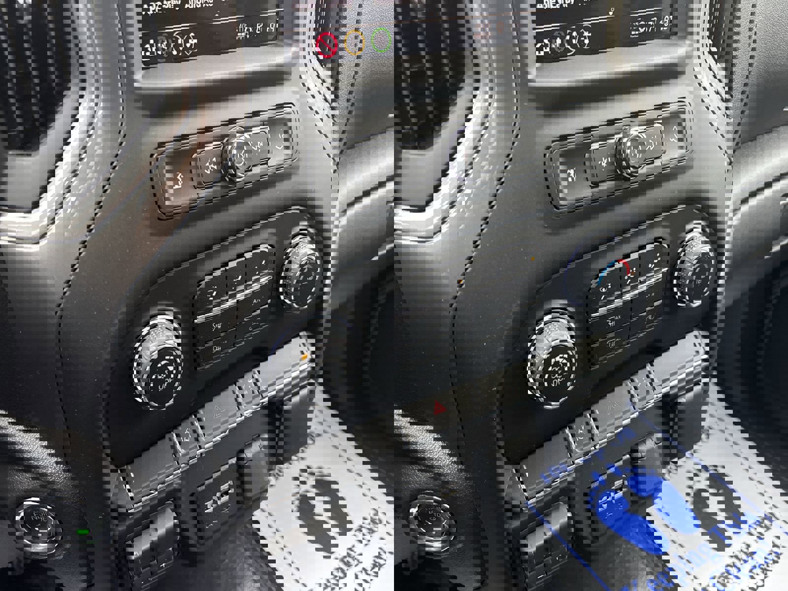 New 2026 Chevrolet Silverado 3500 W/T w/ WT Convenience Package image 21