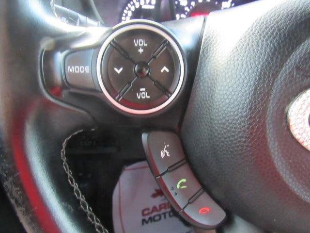 Used 2017 Kia Soul + w/ Designer's Package image 22