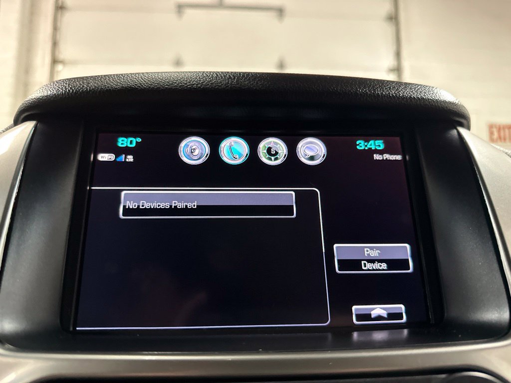 Used 2019 Chevrolet Tahoe LS AWD/4WD image 30