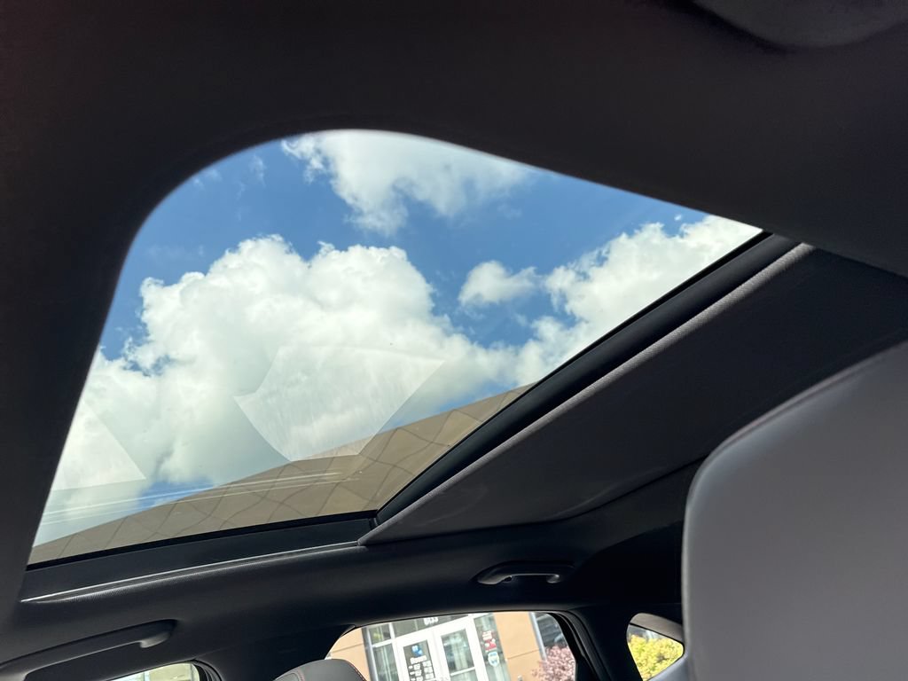 Used 2022 Hyundai Sonata SEL Plus FWD image 16