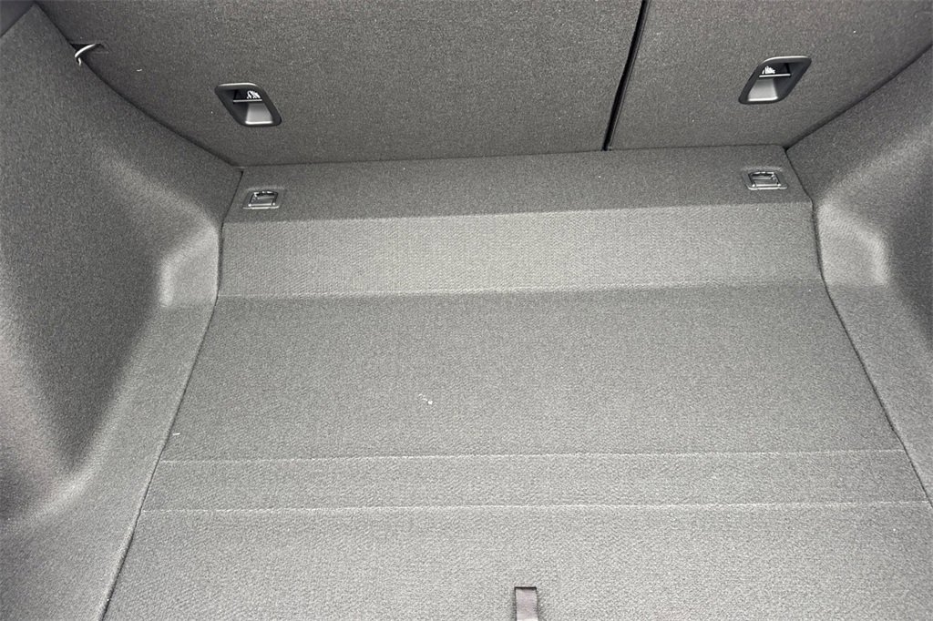 New 2025 Honda Civic Type R image 15