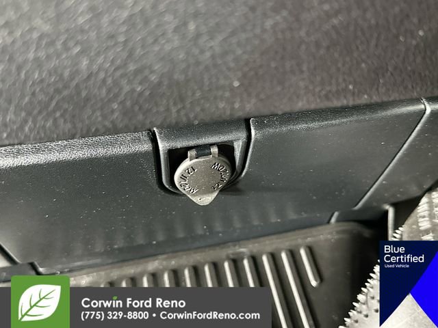 Used 2018 Toyota Tundra SR5 w/ TRD Off Road Package AWD/4WD image 27