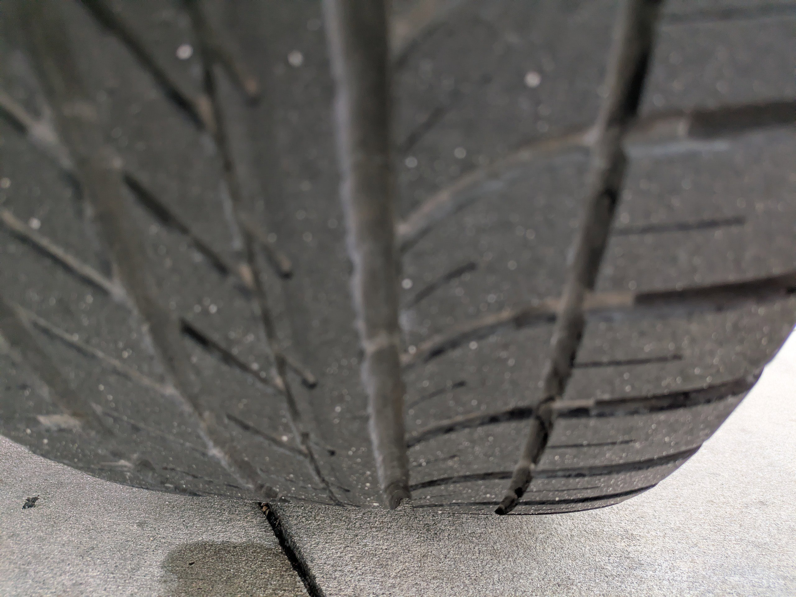 Used 2015 Land Rover Range Rover HSE image 10