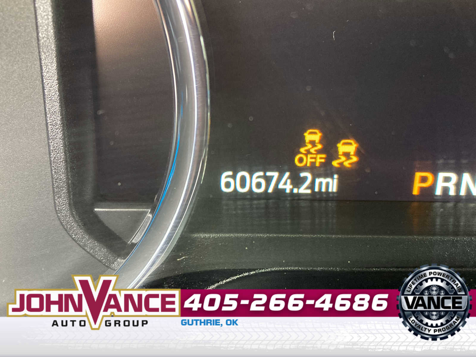 Used 2021 Ford Expedition Platinum AWD/4WD image 13