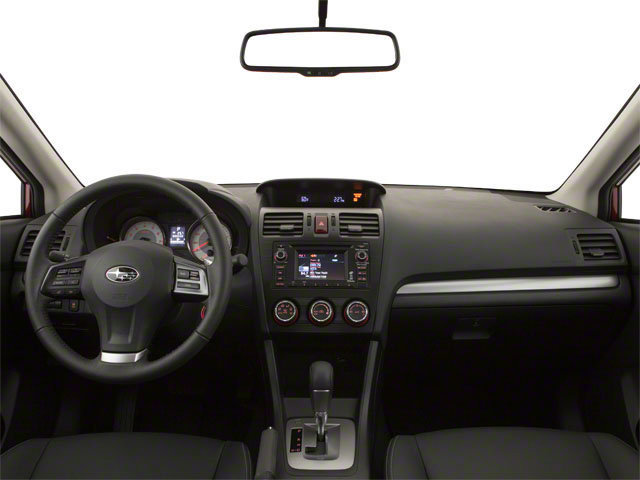 Used 2012 Subaru Impreza 2.0i Premium AWD/4WD image 7