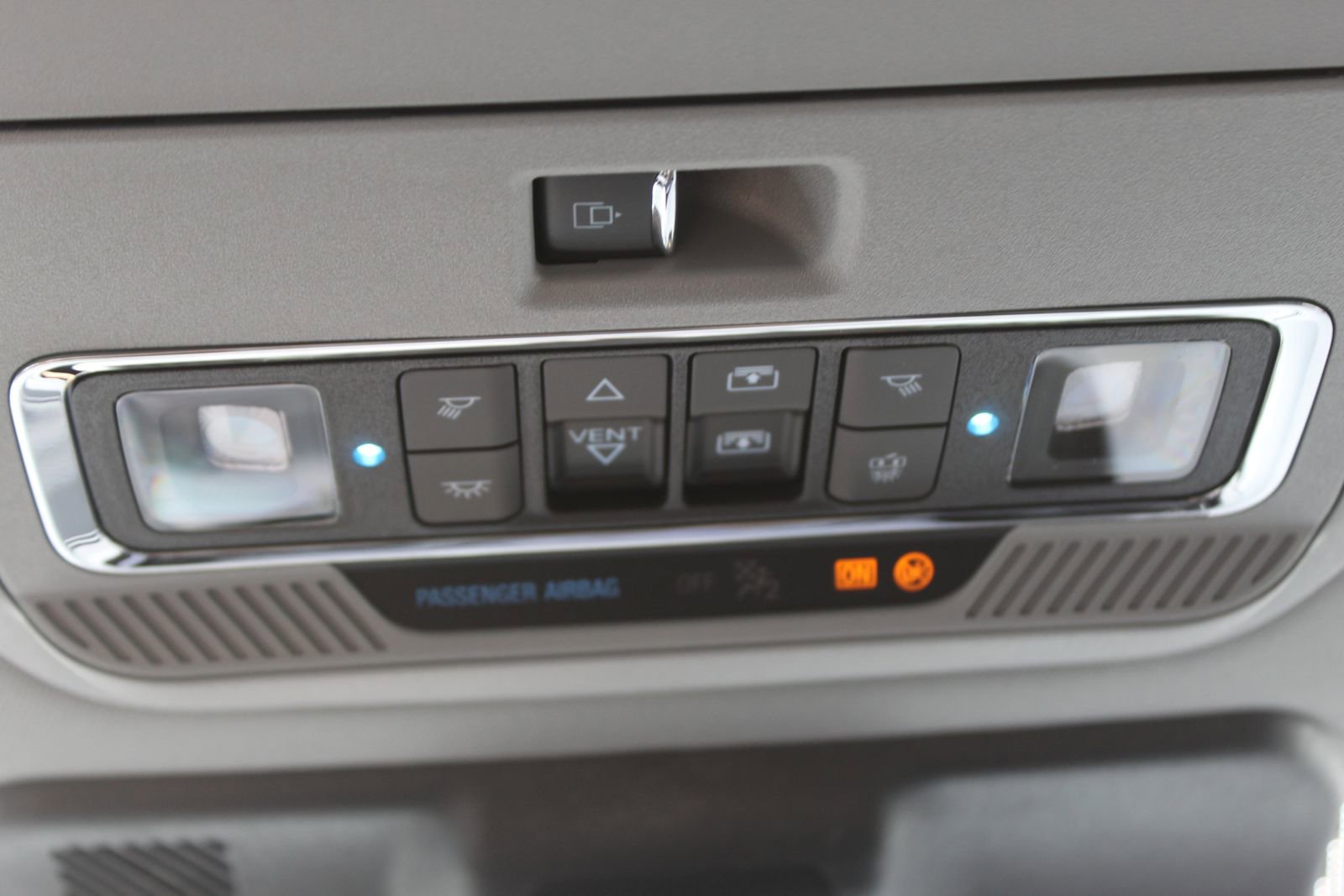 New 2026 Ford F250 Lariat w/ Tremor Off-Road Package image 38