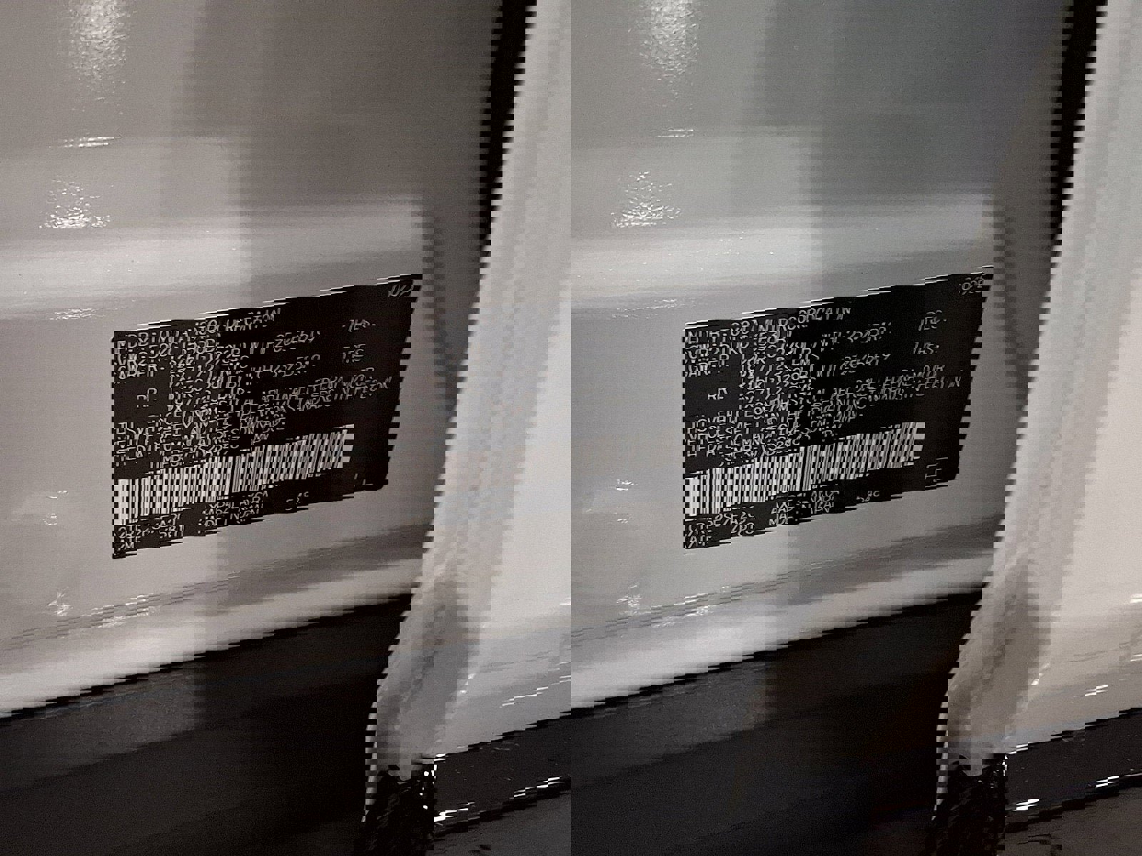 New 2025 Toyota RAV4 XSE image 17