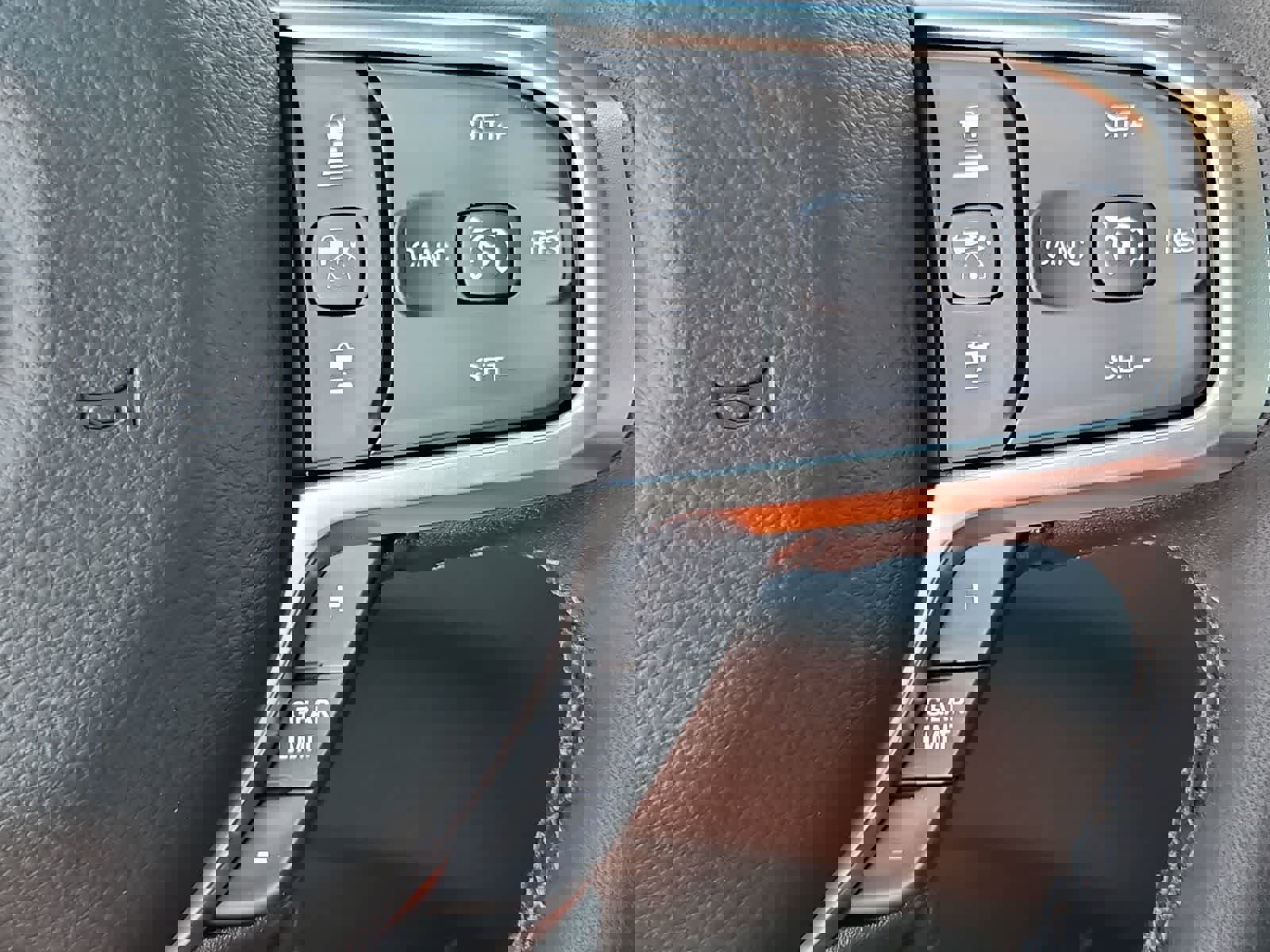 New 2026 RAM 1500 Big Horn image 24