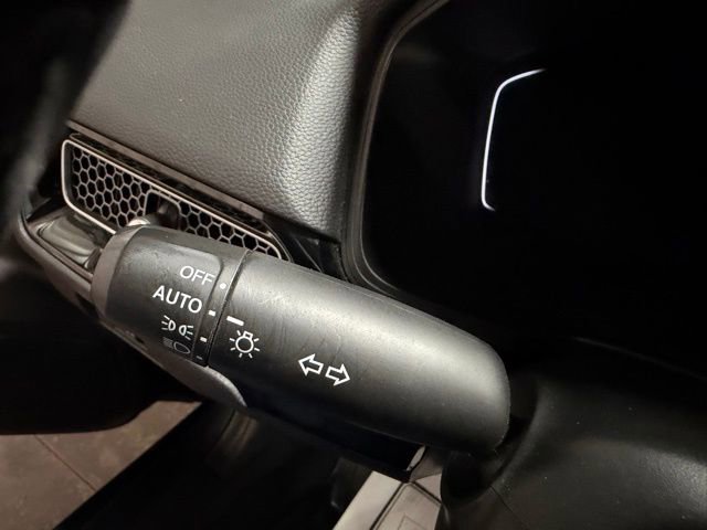 Used 2022 Honda Civic EX image 31