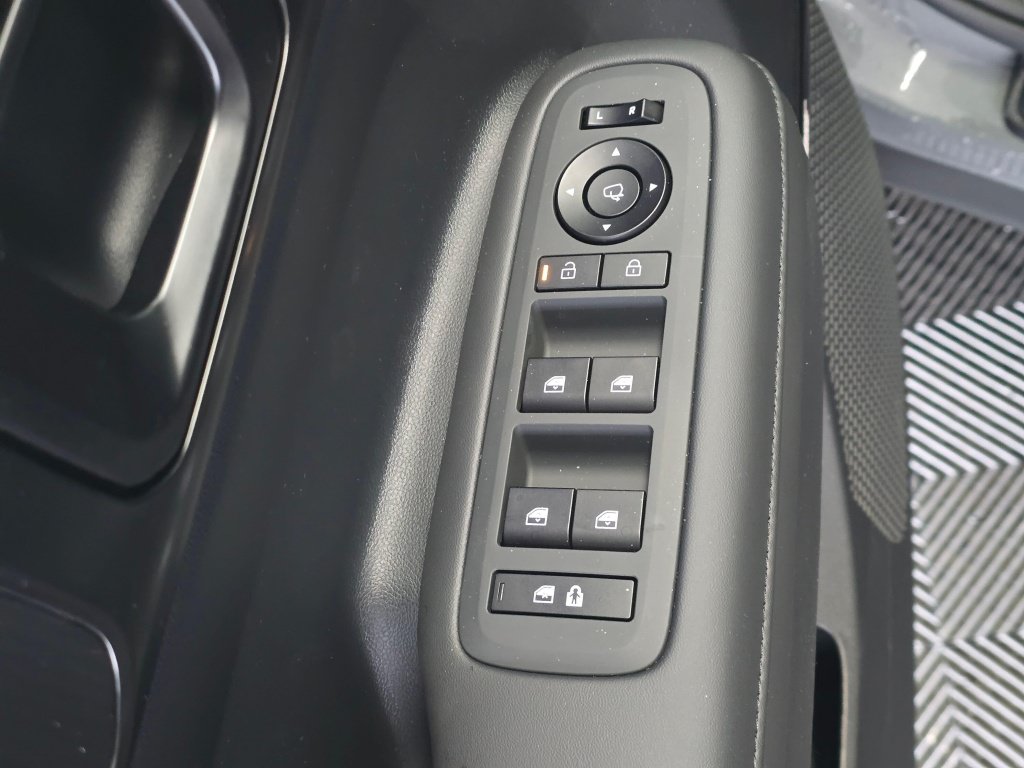 New 2026 Hyundai Santa Fe Calligraphy AWD/4WD image 20