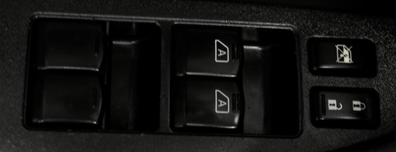 Used 2014 INFINITI QX70 AWD w/ Premium Package image 37