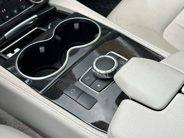 Used 2015 Mercedes-Benz CLS 400 4MATIC image 33