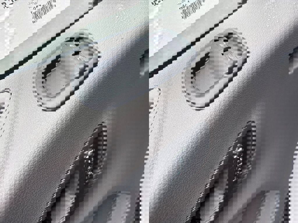 New 2024 Ford Transit 350 Base SRW / 3.5L Ecoboost / 11' w/ Interior Upgrade Package image 11