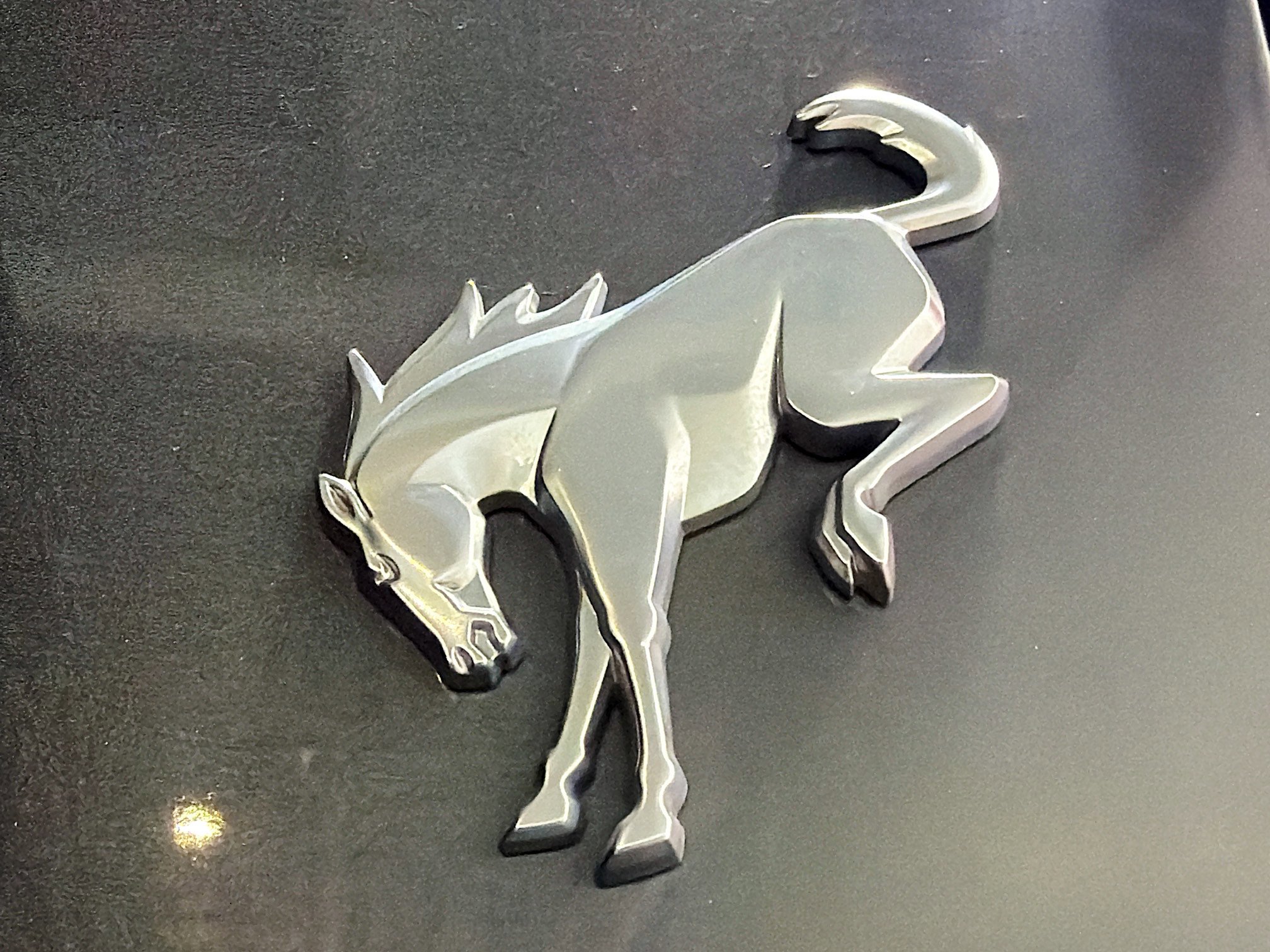 Used 2021 Ford Bronco Badlands image 12