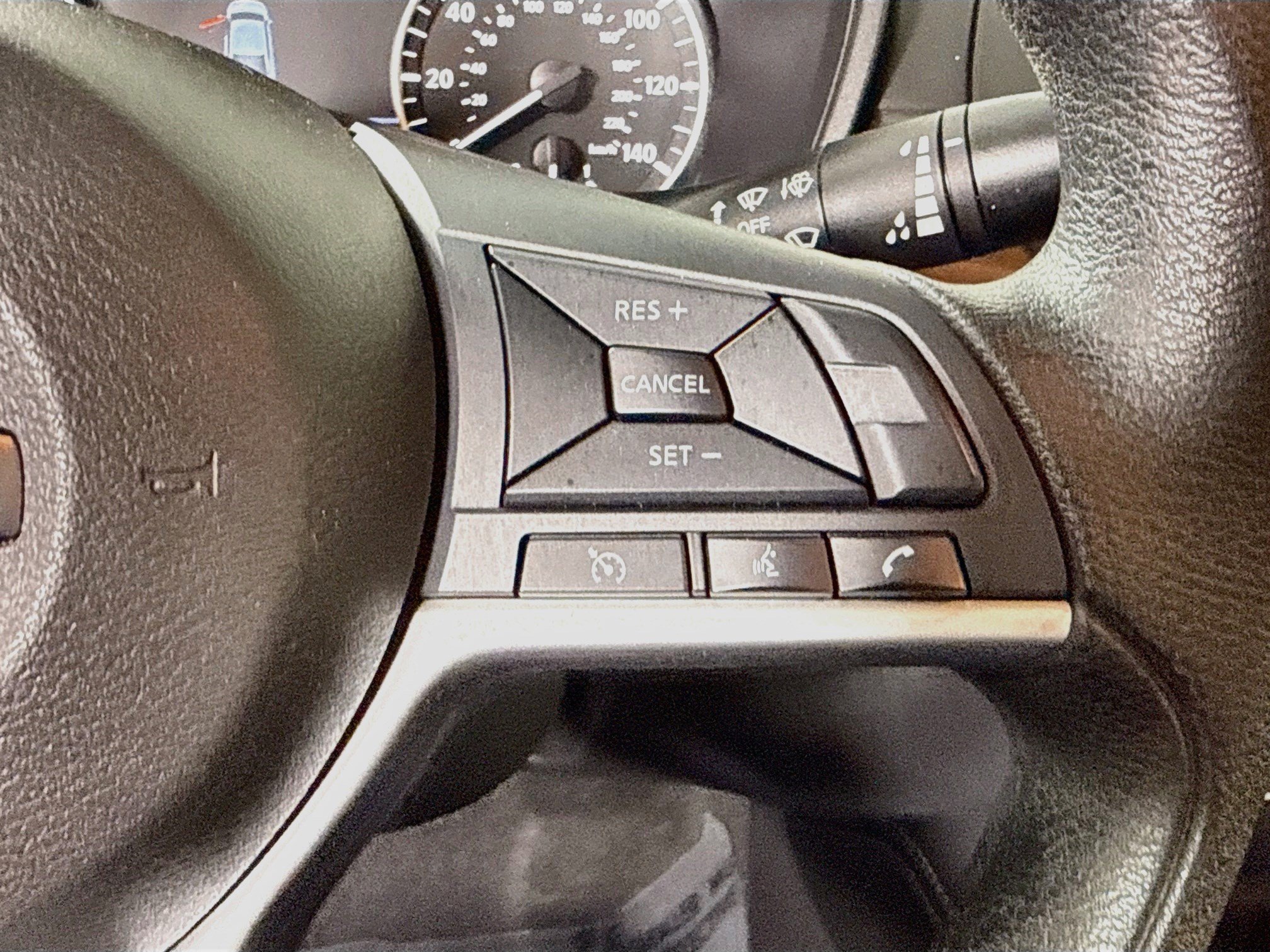 Used 2023 Nissan Altima 2.5 SV FWD image 15