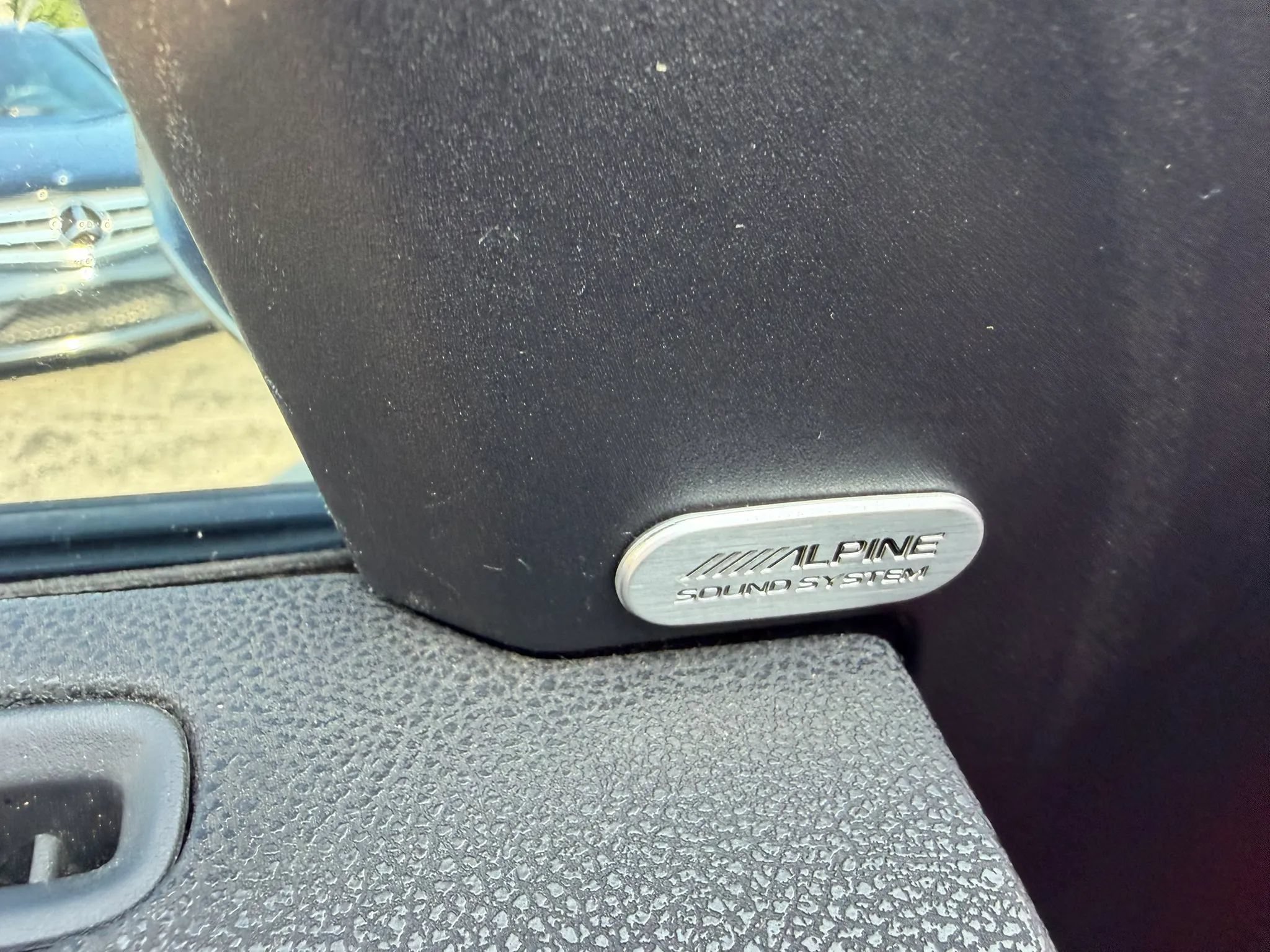 Used 2016 Dodge Charger R/T RWD image 14