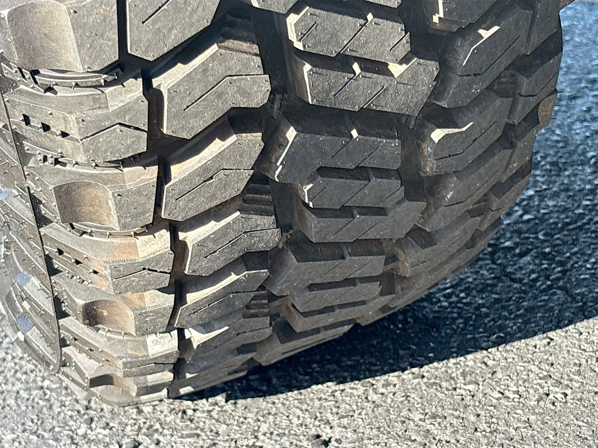 Used 2024 RAM 1500 Big Horn image 41