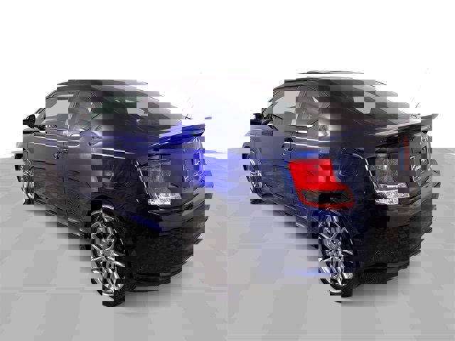 Used 2012 Scion tC image 6