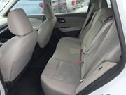 Used 2023 Nissan Rogue SV image 18