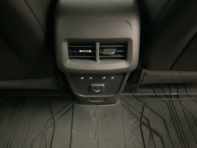 Certified 2022 Chevrolet Equinox Premier AWD/4WD image 34