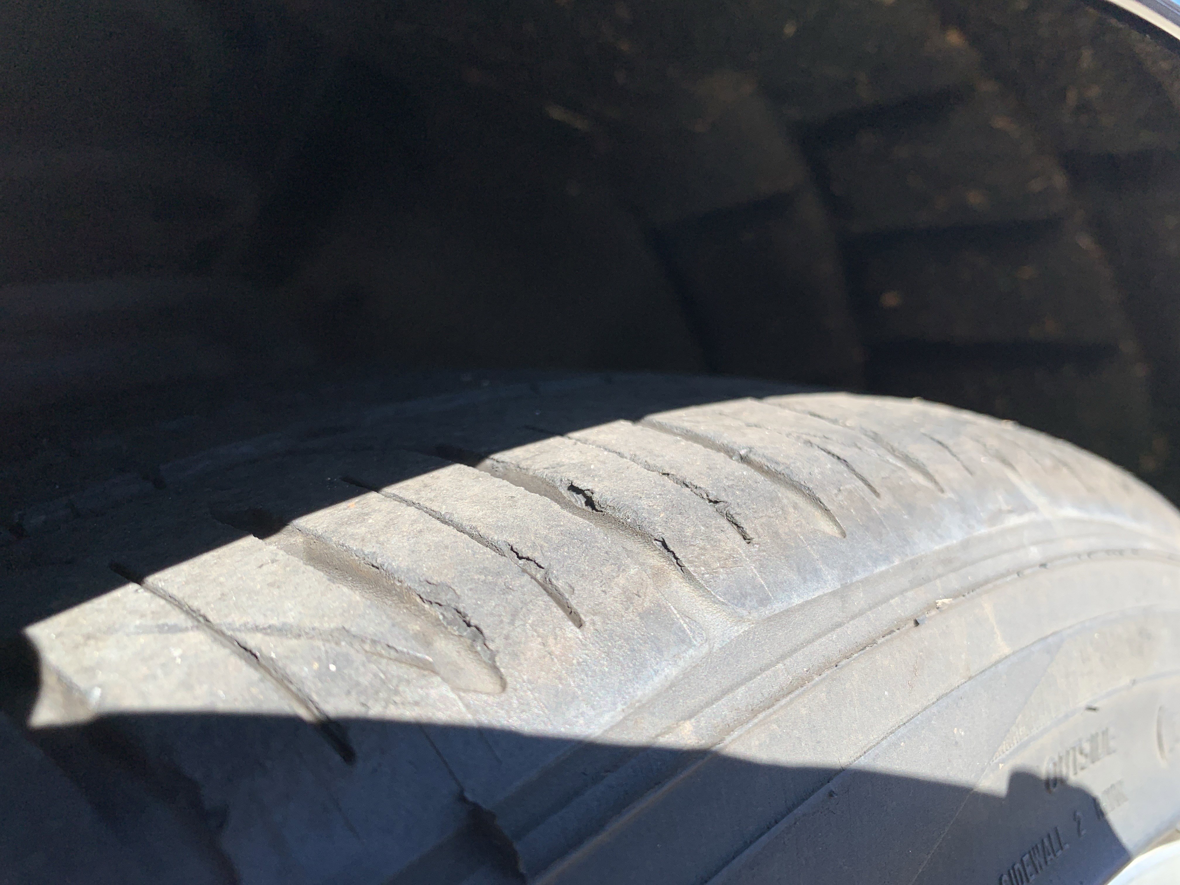 Used 2018 Chevrolet Camaro LT image 12