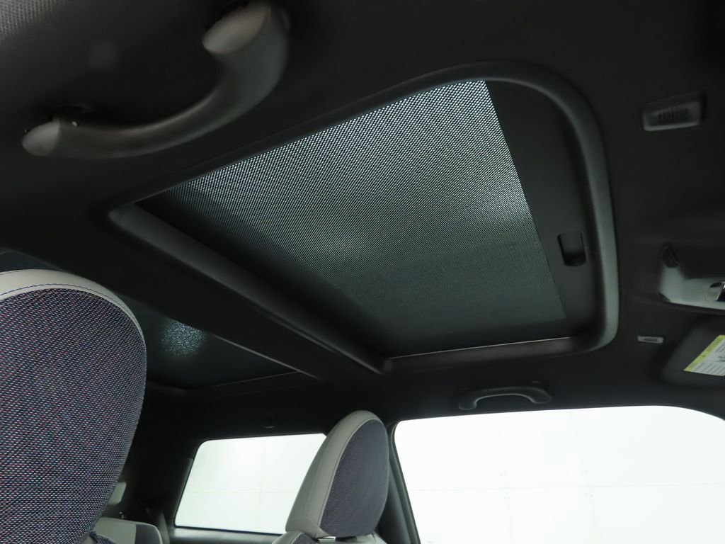 Used 2026 MINI Cooper S image 20