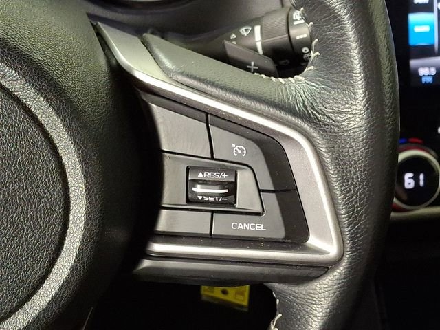 Used 2018 Subaru Outback 2.5i Premium AWD/4WD image 21