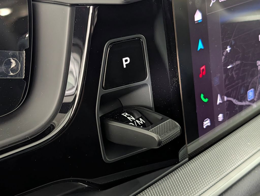New 2026 Porsche Cayenne image 36