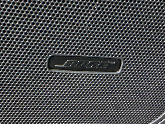 Used 2011 Nissan Murano image 16