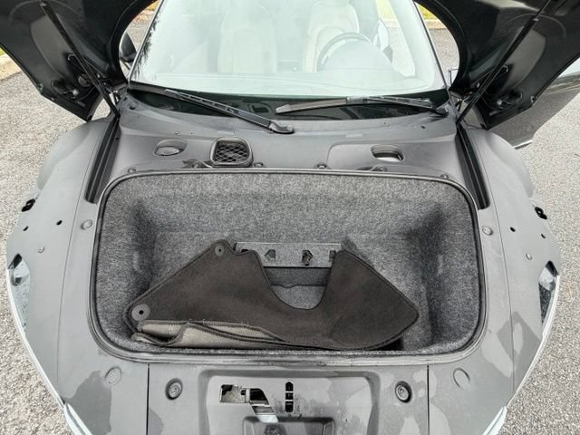 Used 2009 Audi R8 V8 AWD/4WD image 32