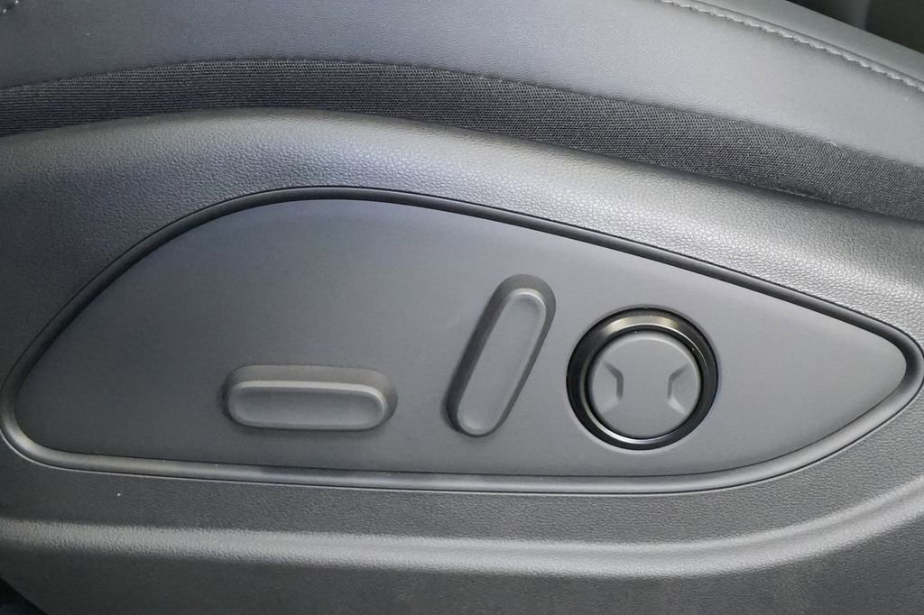 New 2026 Hyundai Palisade XRT Pro image 17