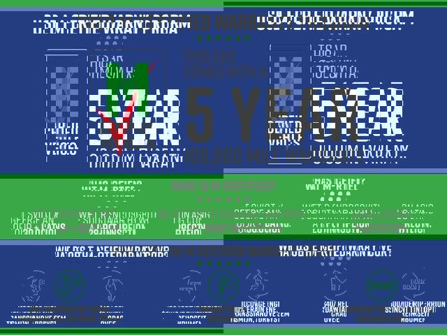 Used 2024 Chrysler Pacifica Touring-L image 2