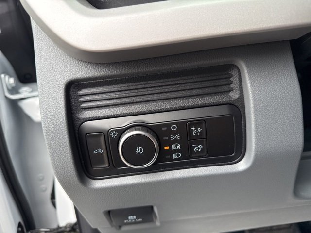 New 2026 Ford F450 XL image 14