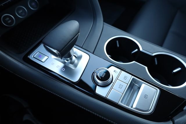 New 2026 Genesis G70 2.5T image 22