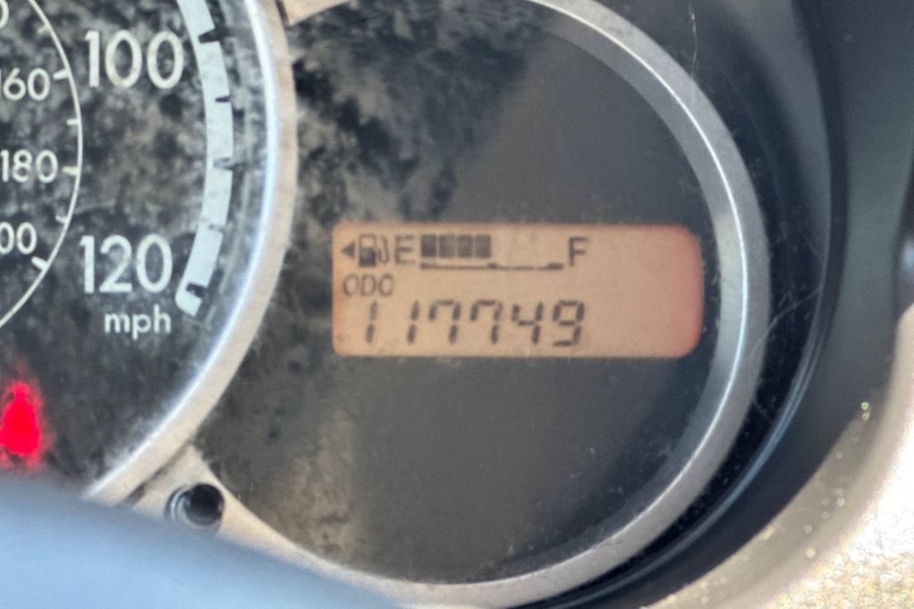 Used 2013 MAZDA MAZDA2 Sport FWD image 26
