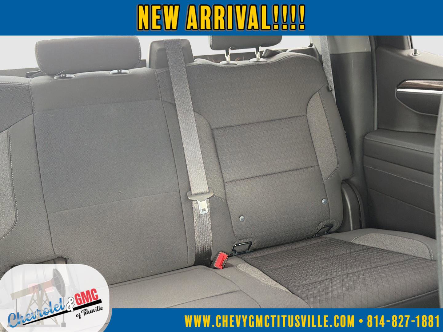 Used 2022 Chevrolet Silverado 1500 RST image 19