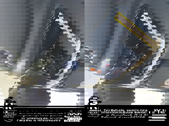 New 2026 Lexus RX 350 Premium image 9