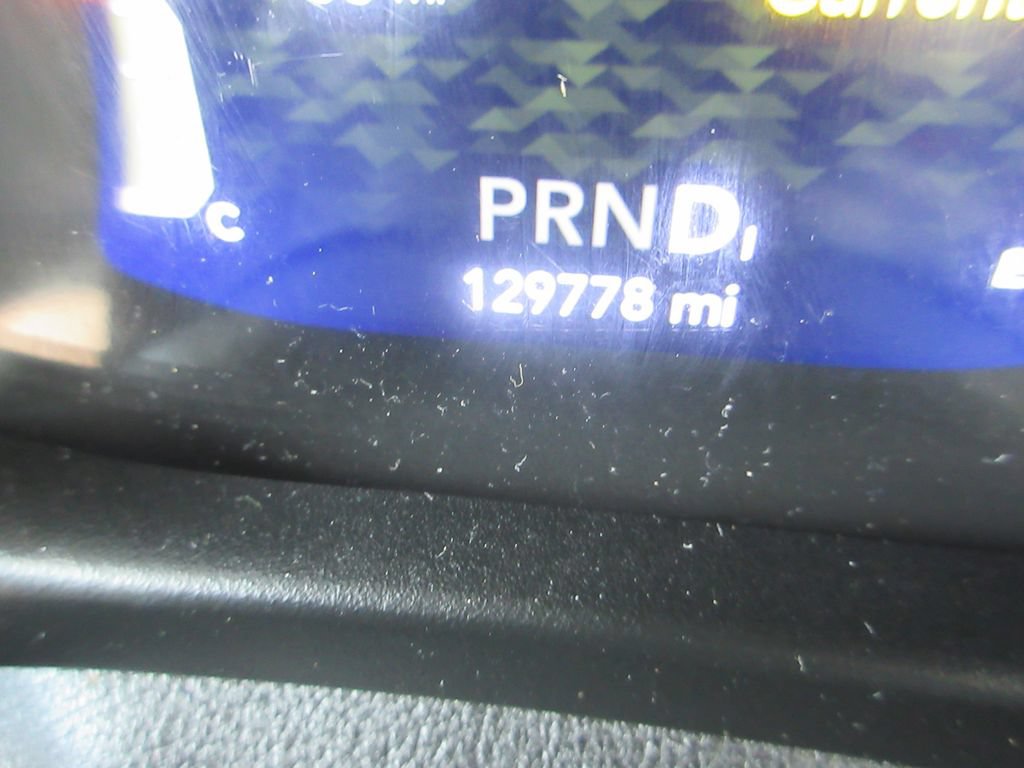 Used 2020 Jeep Gladiator Overland AWD/4WD image 29