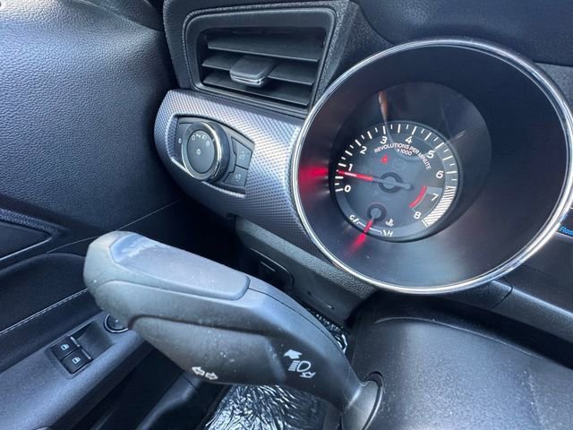 Used 2016 Ford Mustang GT image 25