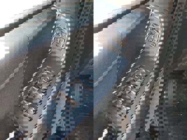 Used 2023 Ford F150 Lariat image 20