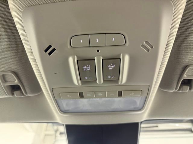 Used 2019 Buick Encore Essence image 20