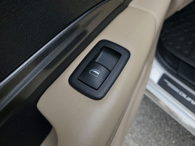 Certified 2021 Dodge Durango SXT RWD image 15