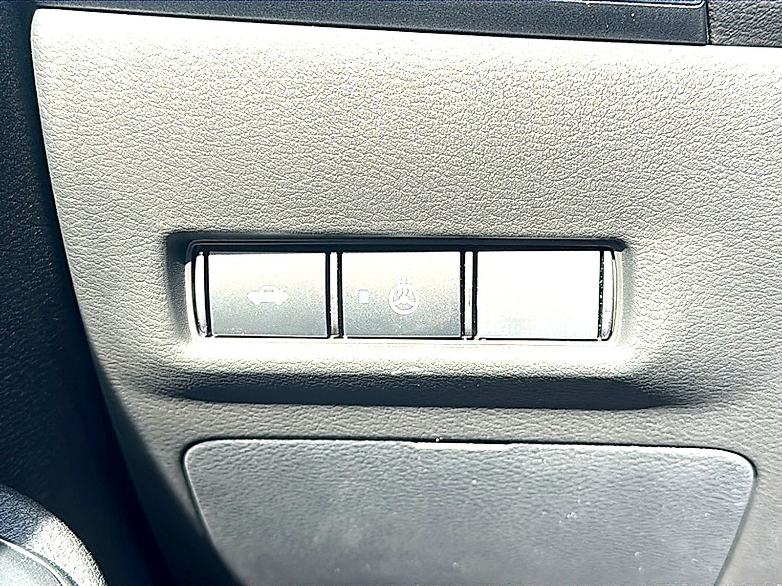 New 2027 Nissan Sentra SV w/ SV Convenience Package FWD image 25